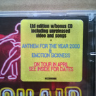 Silverchair - Neon Ballroom 2CD - pikkukuva 2