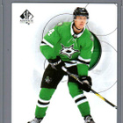 2020-21 SP Authentic - 0,20 € / kpl - pikkukuva 2
