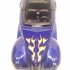 '40 Ford Hot Wheels A42 Malaysia - pikkukuva 3