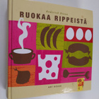 Roderick Dixon : Ruokaa rippeistä - pikkukuva 1