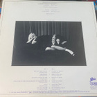 Ellen Foley: Spirit of St. Louis 1981 LP - pikkukuva 2