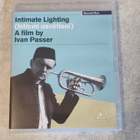 Intimni osvetleni Intimate Lightning BLU-RAY - pikkukuva 1