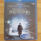 Matkalla Perditioniin BLU-RAY - pikkukuva 1