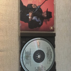 (CD) Miles Davis • You're Under Arrest - pikkukuva 2