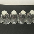 Iittala lääkepullo 6 kpl - pikkukuva 2