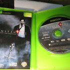 XBOX - Peli Constantine - The Videogame - - pikkukuva 3
