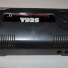 Sega Master System II keskusyksikkö - pikkukuva 2