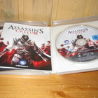 Assassin's Creed II Ps3 - pikkukuva 2