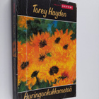 Torey Hayden : Auringonkukkametsä - pikkukuva 1