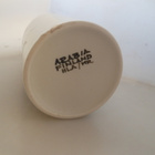 Arabia AHOLA MALJAKKO RUUSUKUVIO  18 cm - pikkukuva 5