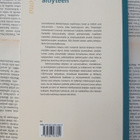 Tutkimusmatkoja äitiyteen (nid.) - pikkukuva 2