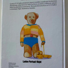 TI-TI NALLEN TALO-Riitta Korpela-LASTENKIRJA - pikkukuva 2