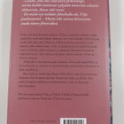Paula Havaste : Morsiusmalja - pikkukuva 2