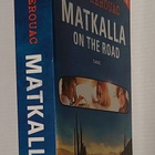 Jack Kerouac - Matkalla - pikkukuva 2