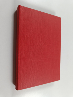 Jules Verne : Salaliitto
