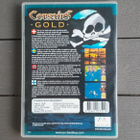 PC CD: Corsairs Gold peli (2003) - pikkukuva 2