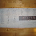 OCEANS OF SLUMBER - WINTER  2xlp - pikkukuva 3