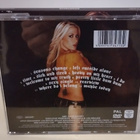 ANASTACIA: ANASTACIA (CD/DVD) LTD - pikkukuva 2