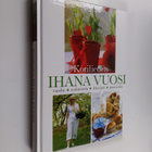Kotilieden ihana vuosi - pikkukuva 1
