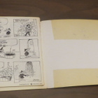 Velho-albumit 1 ja 2 vuodelta 1970 - pikkukuva 3