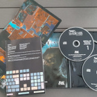 PC CD: Anarchy Online Shadowlands Expansion Pack (2003) - pikkukuva 3