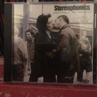 (CD) Stereophonics - Performance And Cocktails - pikkukuva 1