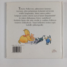 Sue Porter : Pallero : Hauska kurkistuskirja - pikkukuva 2