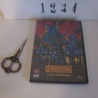 Streets Of Fire Dvd - pikkukuva 1