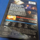 DIPLOMATIC SIEGE DVD (W) - pikkukuva 2