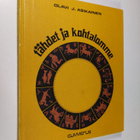 Olavi J. Asikainen : Tähdet ja kohtalomme - pikkukuva 1