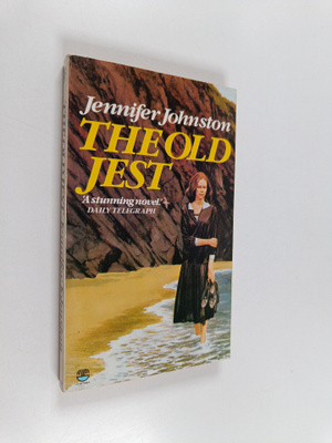 Jennifer Johnston : The Old Jest