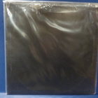 ANIALATOR - S/T M- -89 1ST PRESS 12" MINI-ALBUM - pikkukuva 2
