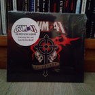 SUM 41 - 13 Voices CD - pikkukuva 1
