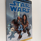 Star Wars Legends Epic Collection : The Menace Revealed V... - pikkukuva 1