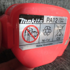 MAKITA akku (1kpl) - pikkukuva 2
