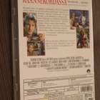 DVD Käännekohdassa ( 1993 Richard Gere Sharon Stone ) - pikkukuva 2