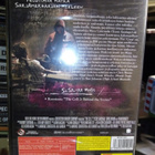 DVD : CELL 2 ( UUSI) SIS POSTIKULU - pikkukuva 2