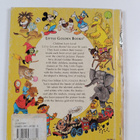Barbara Bazaldua : Disney's One Hundred and One Dalmatians - pikkukuva 2