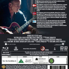 Western Stars - (Blu-ray) - pikkukuva 2