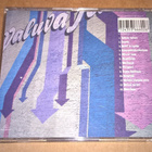NELJÄ RUUSUA VALUVA TAIVAS CD - pikkukuva 2