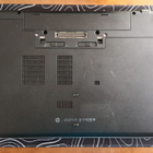 HP ProBook 650 G1, Windows 11 Home (kone2) - pikkukuva 4