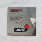 Ruutulipun parhaat vol 3 dvd - pikkukuva 2