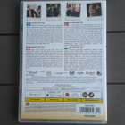 DVD: Another Happy Day (Ellen Barkin, Demi Moore 2011) - pikkukuva 2