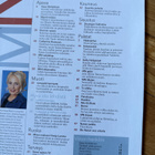 Me naiset lehti 37/1999 - pikkukuva 2