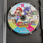 Wii Mario & Sonic at the London 2012 Olympic Games - pikkukuva 2
