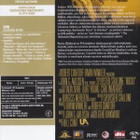 Rocky - 2 DVD Ultimate Edition - (2 DVD) - pikkukuva 2