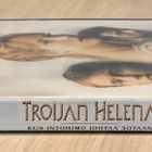 Troijan Helena (2003) minisarja - pikkukuva 3