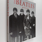 Tim Hill : The Beatles kuvina - pikkukuva 1