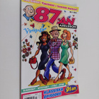 87:an Axelsson 3/2013 - pikkukuva 1
