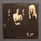 JOHNNY WINTER AND   LP - pikkukuva 1